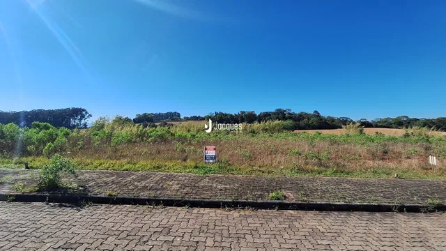 Terreno, foto 3