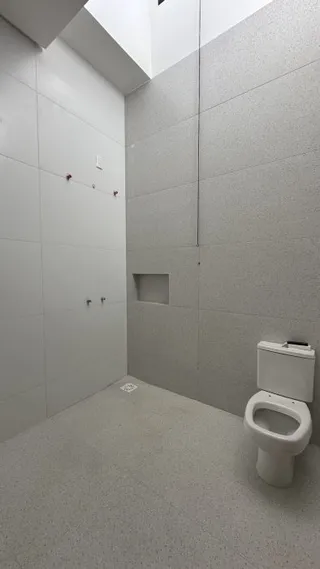 Casa com 3 dormitórios, foto 19