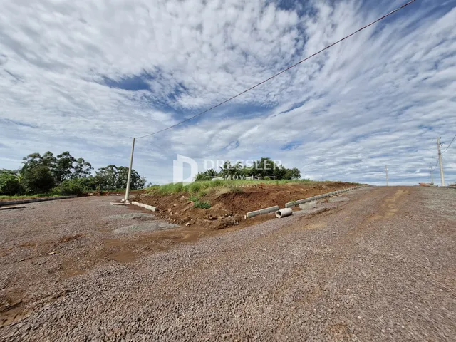 Terreno, foto 3