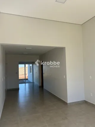 Casa geminada com 2 dormitórios, foto 11