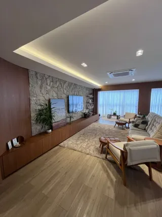 Apartamento com 2 dormitórios, foto 2