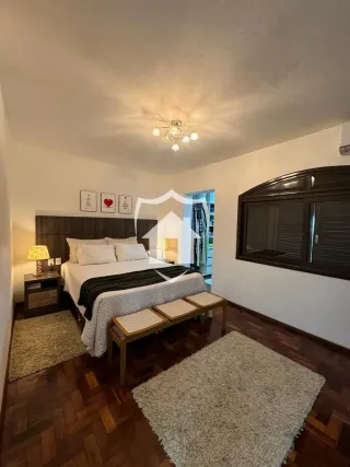 Casa com 2 dormitórios, foto 12
