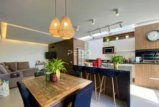 Casa com 2 dormitórios, foto 4
