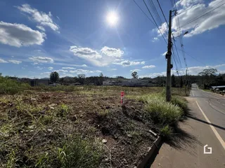 Terreno, foto 3