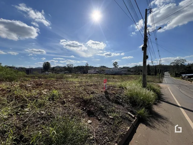 Terreno, foto 3