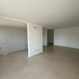 Apartamento com 2 dormitórios, foto 12