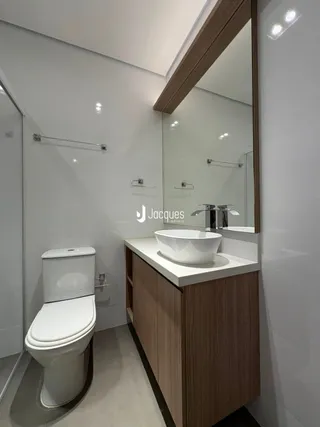 Apartamento com 3 dormitórios, foto 23
