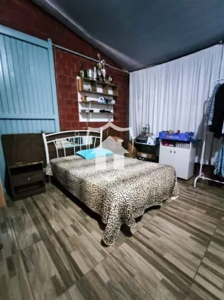 Área rural com 2 dormitórios, foto 7