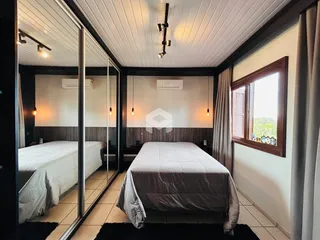 Casa com 3 dormitórios, foto 28