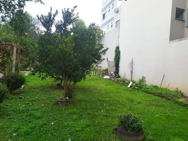 Casa com 2 dormitórios, foto 4
