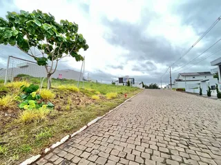 Terreno, foto 3