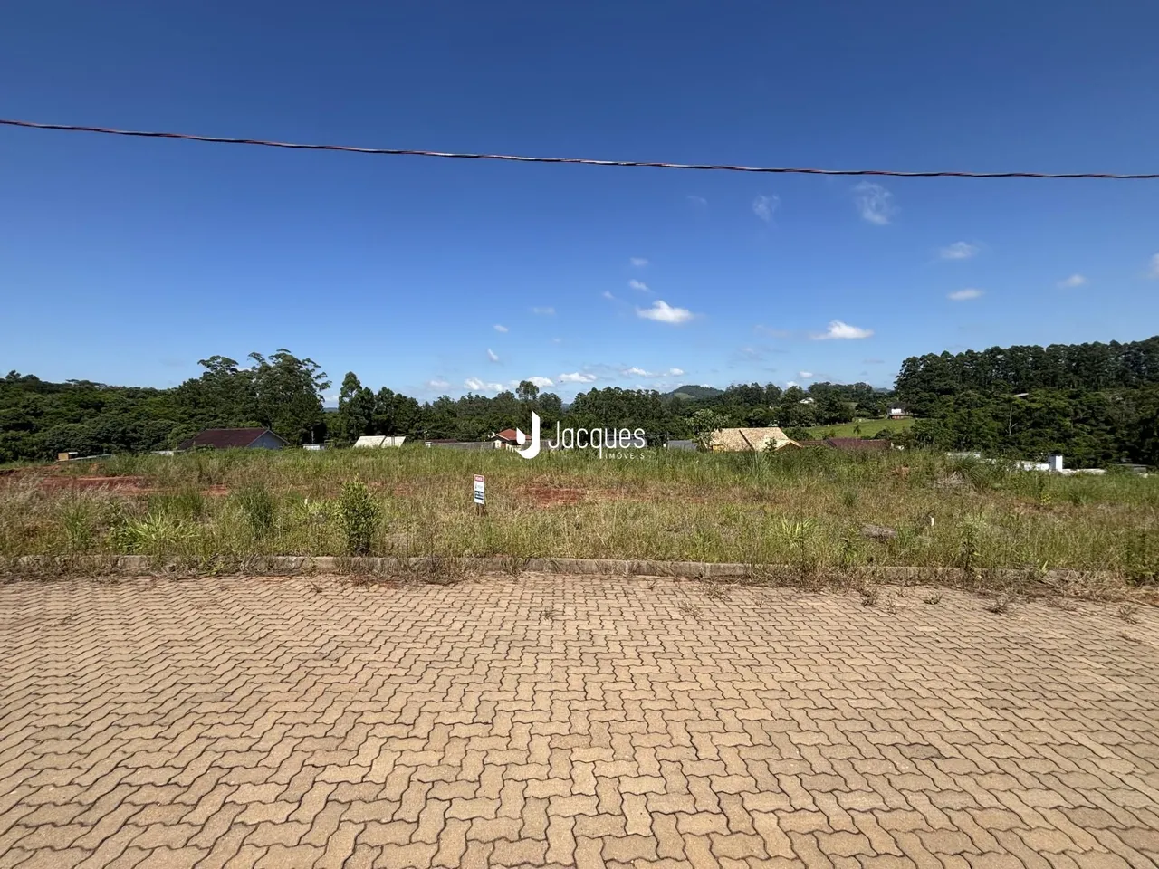 Terreno, foto 1