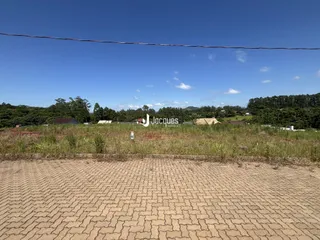 Terreno, foto 1