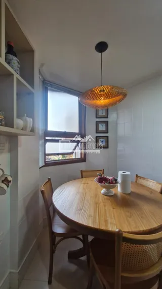 Apartamento com 3 dormitórios, foto 8