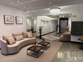 Apartamento com 3 dormitórios, foto 20
