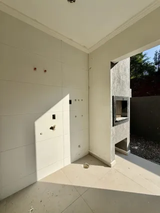 Sobrado com 2 dormitórios, foto 10