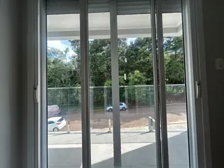 Sobrado com 2 dormitórios, foto 7