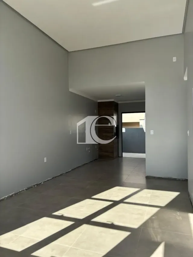 Casa geminada com 3 dormitórios, foto 5