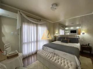Casa com 3 dormitórios, foto 13