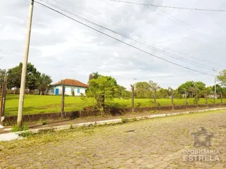 Terreno, foto 3