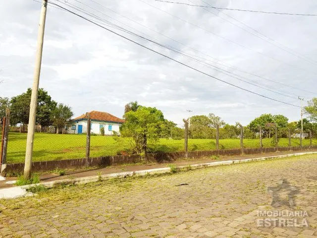 Terreno, foto 3