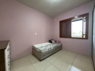 Casa geminada com 2 dormitórios, foto 9