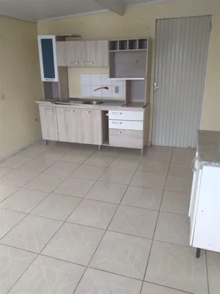 Casa com 5 dormitórios, foto 16
