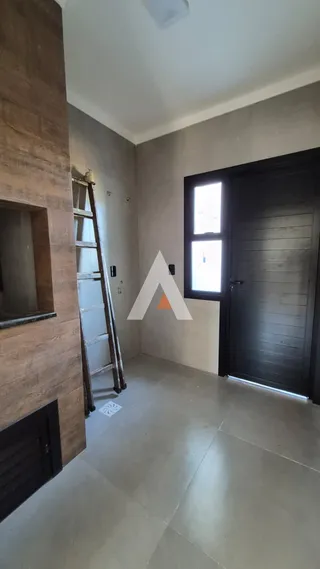 Casa geminada com 2 dormitórios, foto 7