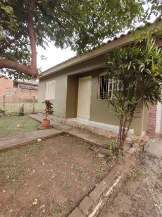 Casa com 2 dormitórios, foto 3