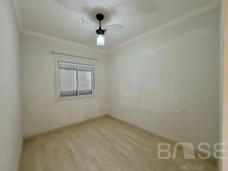 Apartamento com 2 dormitórios, foto 7