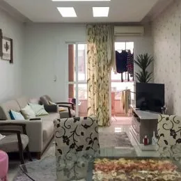 Apartamento com 2 dormitórios, foto 3