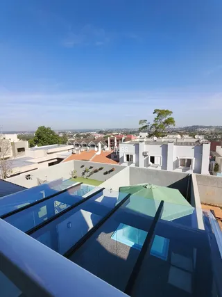 Sobrado com 2 dormitórios, foto 25
