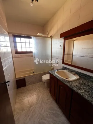 Casa com 5 dormitórios, foto 18