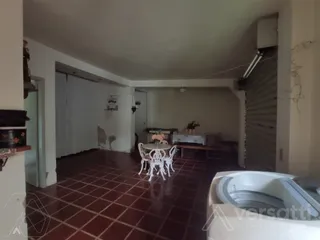 Casa com 5 dormitórios, foto 14
