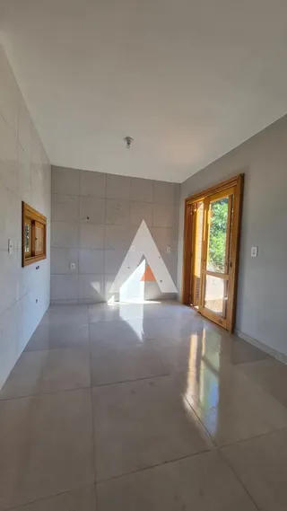 Casa com 1 dormitório, foto 3