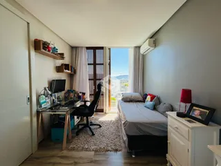 Casa com 3 dormitórios, foto 27
