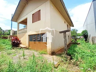 Casa com 3 dormitórios, foto 4