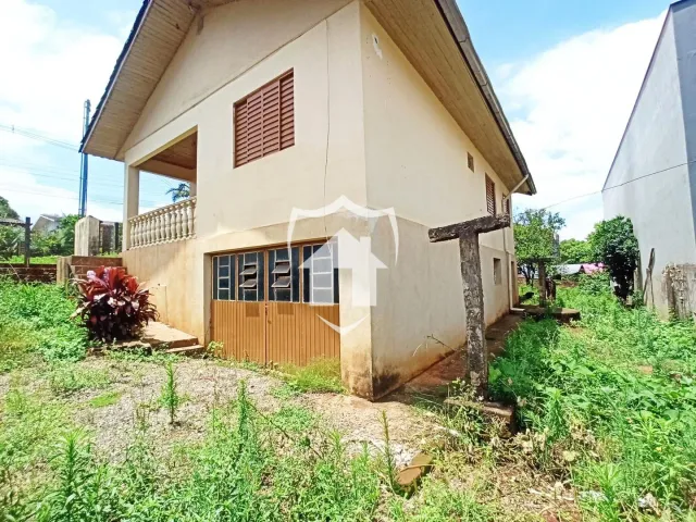 Casa com 3 dormitórios, foto 4