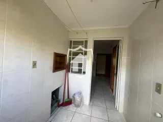 Apartamento com 3 dormitórios, foto 15