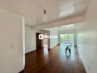 Casa com 3 dormitórios, foto 8