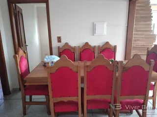 Sobrado com 4 dormitórios, foto 16