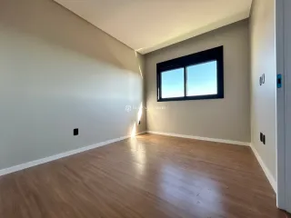 Casa com 3 dormitórios, foto 10