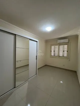Apartamento com 1 dormitório, foto 13