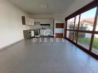 Casa com 4 dormitórios, foto 18