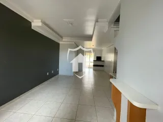 Sobrado com 2 dormitórios, foto 6