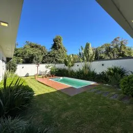 Casa com 3 dormitórios, foto 21