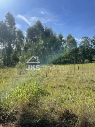 Área rural, foto 3