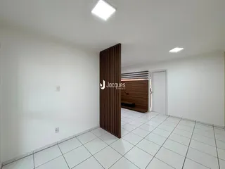 Apartamento com 2 dormitórios, foto 4