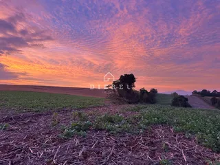 Área rural, foto 6