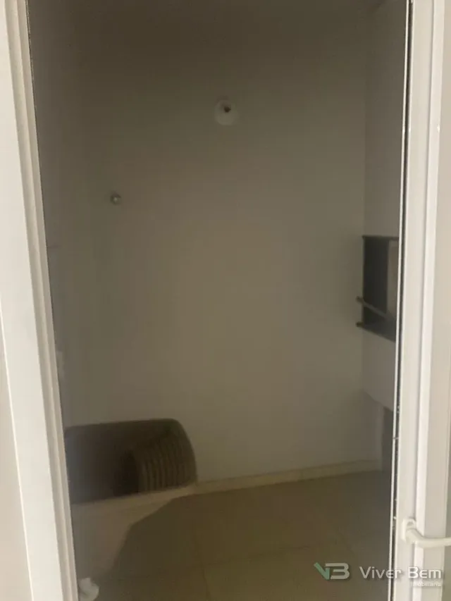 Sobrado com 2 dormitórios